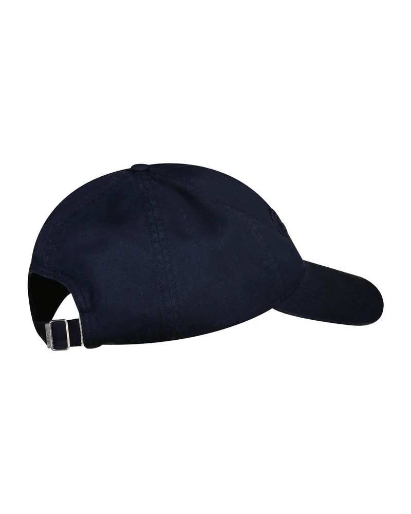 GANT  Tonal Archive Shield Cap for Men | Best Price UAE